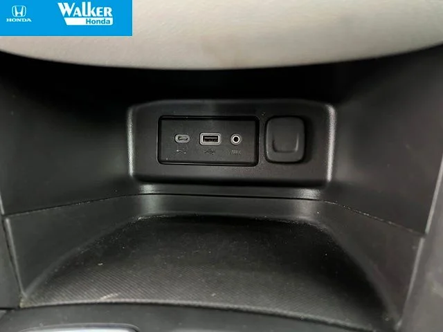 Used 2024 Blue Chevrolet LS image 28