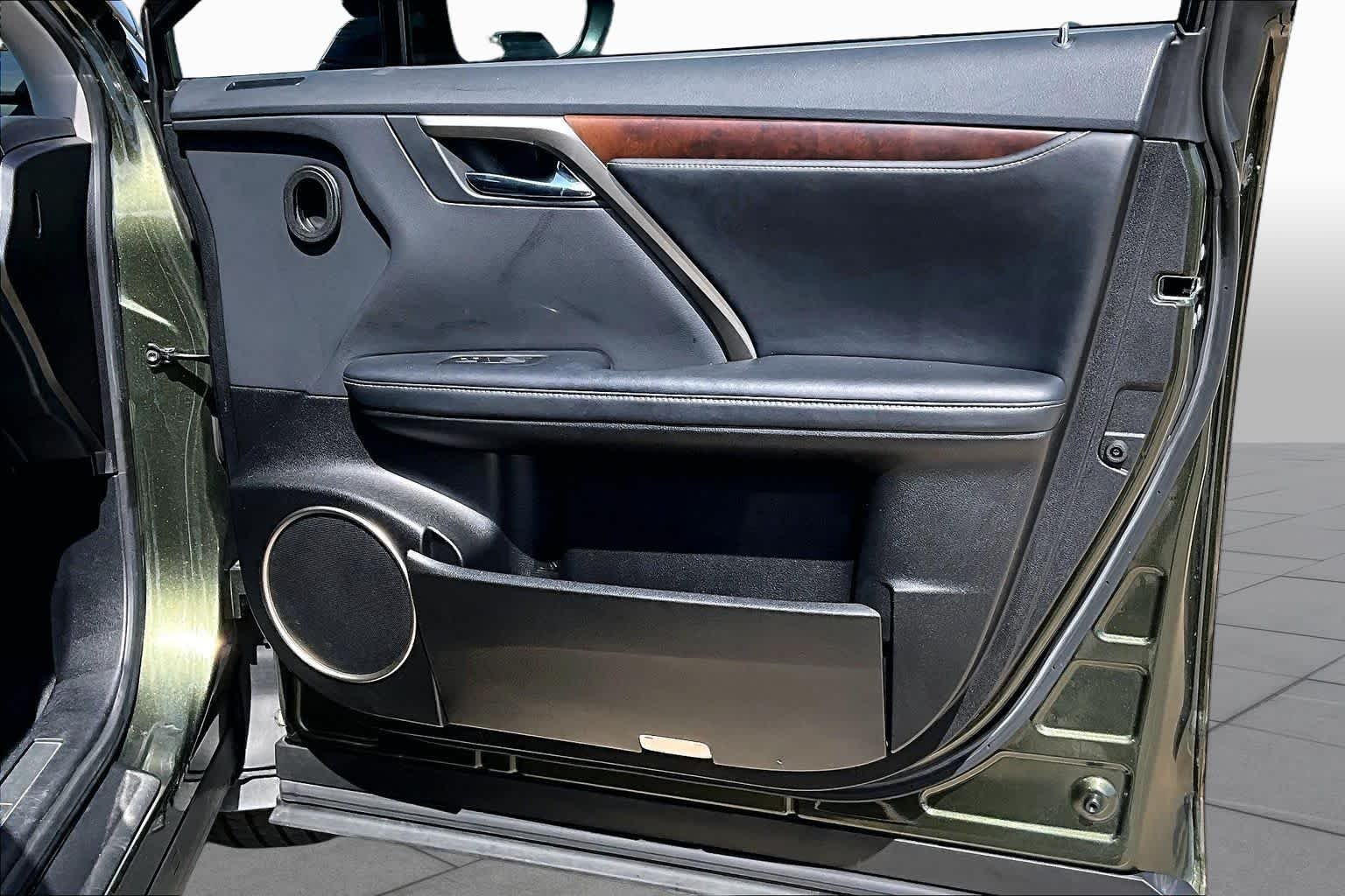 car-gallery-23