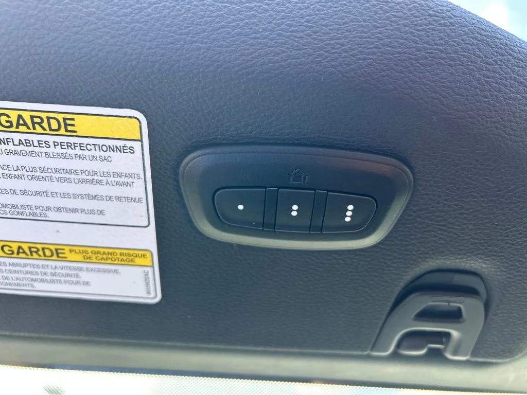 Used 2022 Gray Jeep Unlimited Sahara 4xe image 47