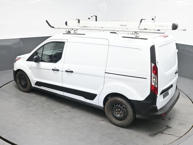 Used 2023 White Ford XL image 14