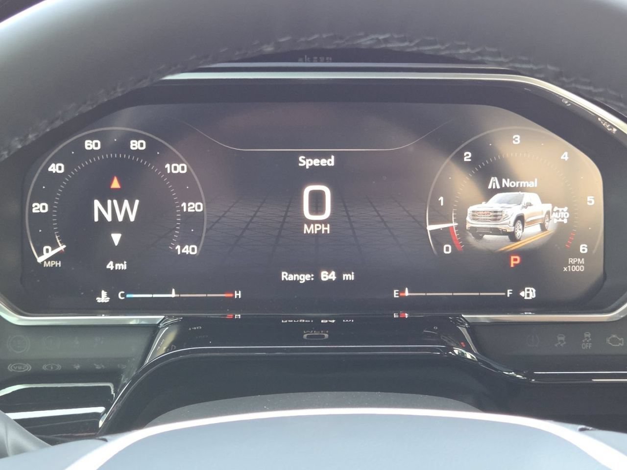2026 GMC Sierra 1500 SLT - Photo 30