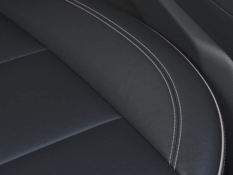 2026 Buick Enclave Preferred - Photo 21