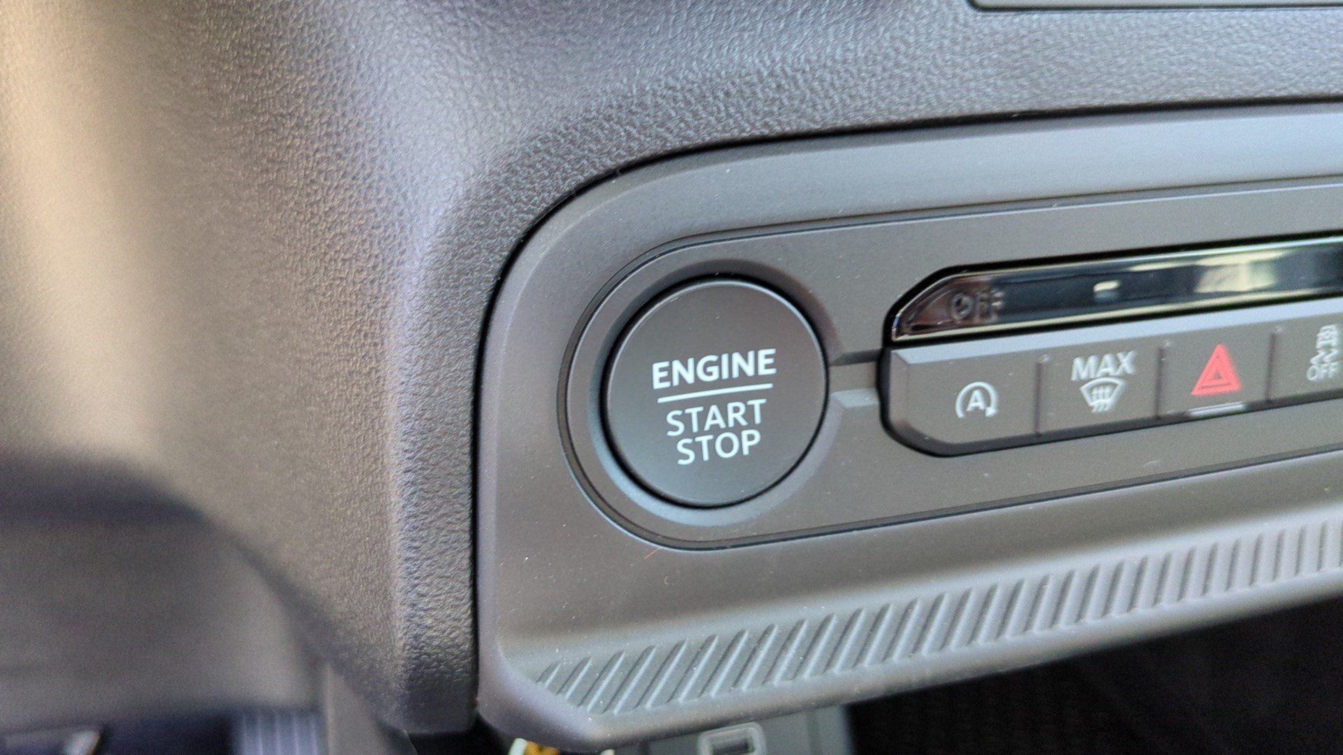 New 2026 Carbonized Gray Metallic Ford Big Bend image 11