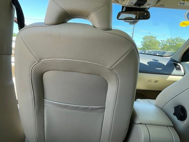 Used 2015 Brown Volvo T6 Premier Plus image 26
