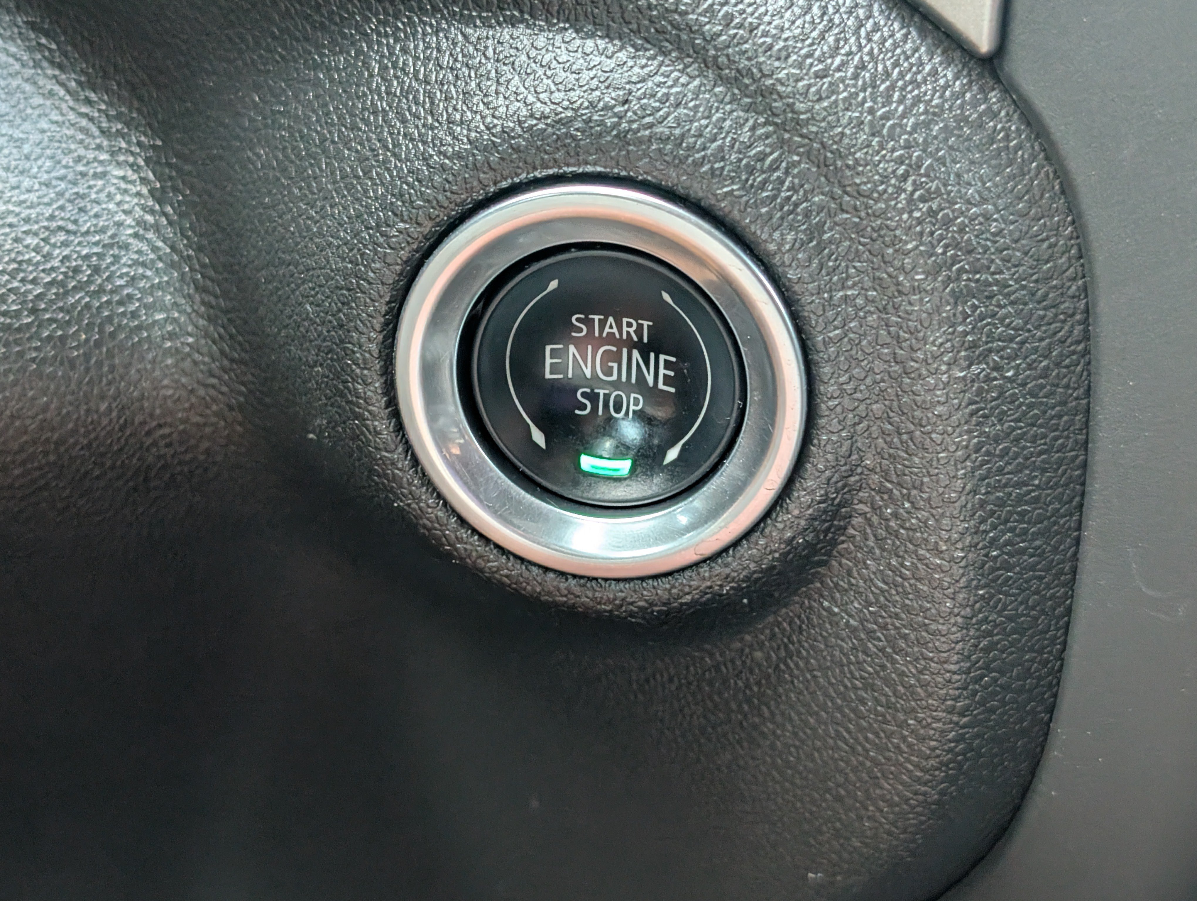 Used 2024 Summit White Chevrolet Custom image 17