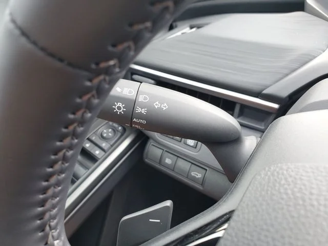 New 2026  Toyota SE image 22