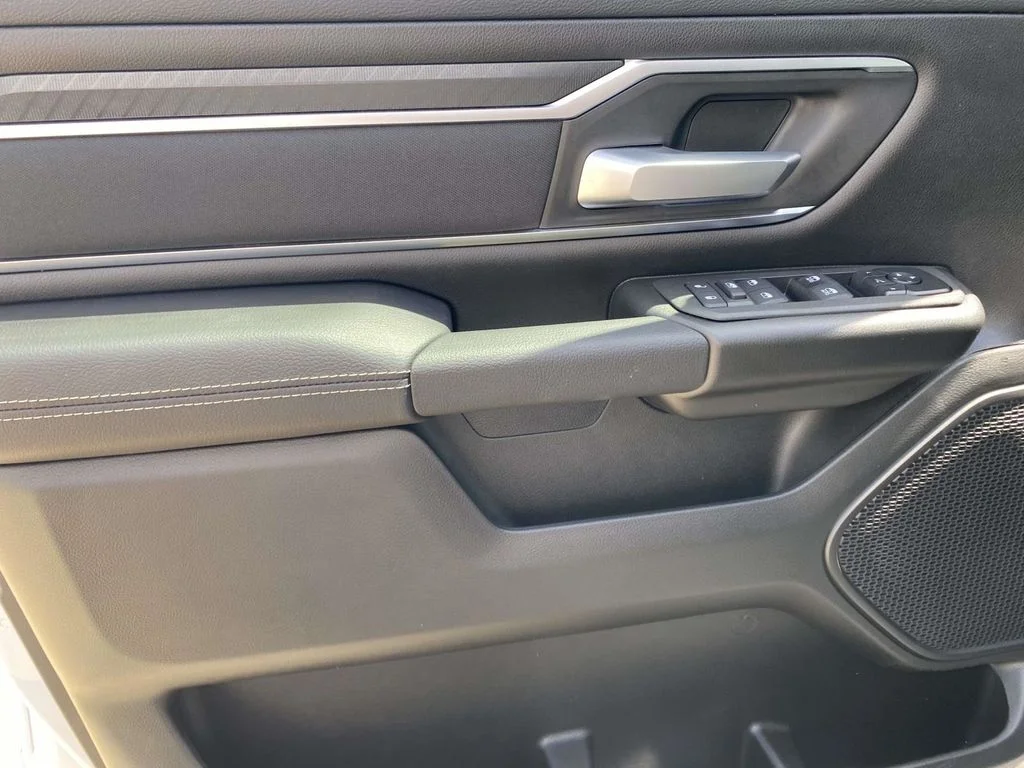 2026 RAM 1500 Big Horn/Lone Star - Photo 14