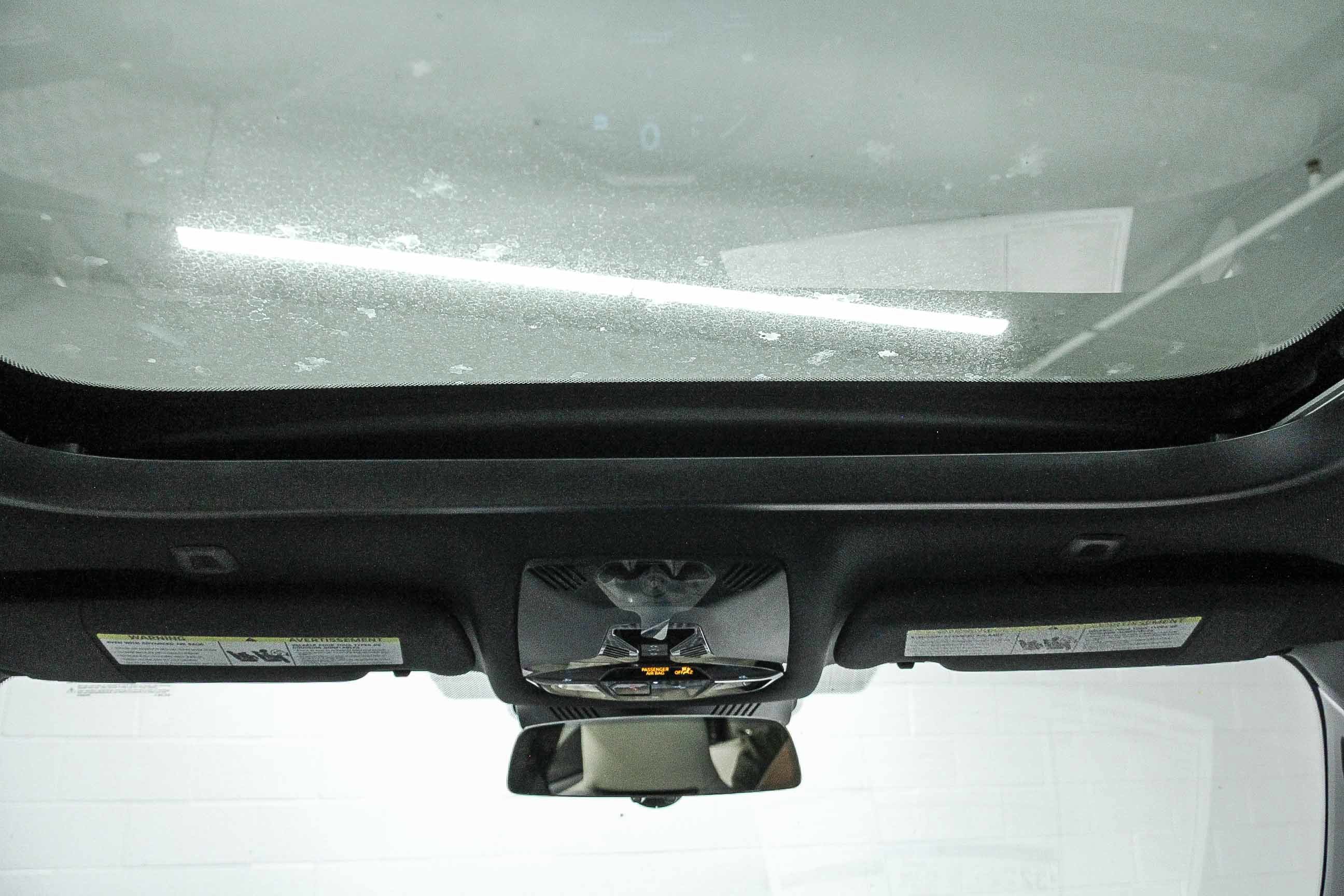 2026 MINI Hardtop 2 Door S - Photo 12