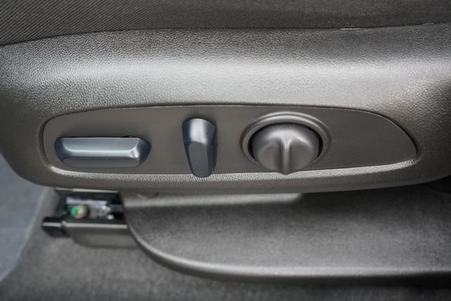 2025 Chevrolet Blazer 2LT - Photo 21