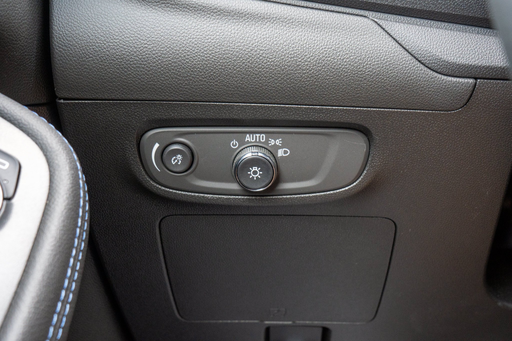 2026 Buick Encore GX Sport Touring - Photo 26