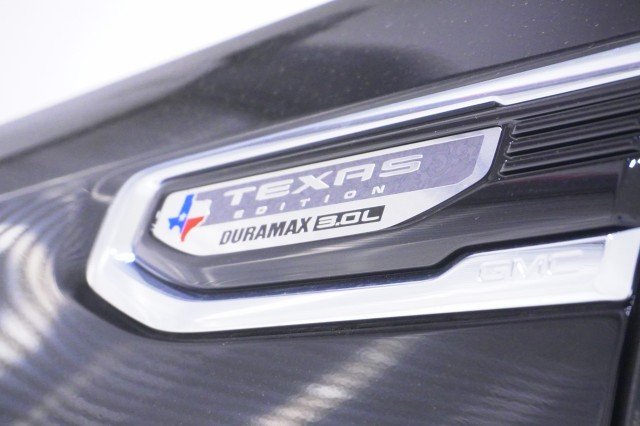 2026 GMC Sierra 1500 SLT - Photo 16