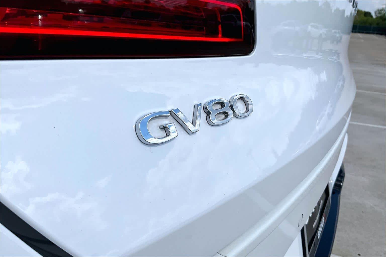 Used 2021 Alta White Genesis  image 31
