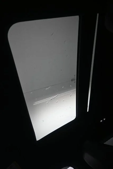 Certified Used 2020 Black Metallic Ford Limited image 16