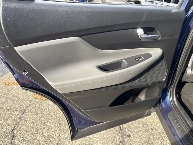 2023 Hyundai Santa Fe SEL - Photo 17