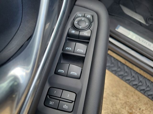 car-gallery-19