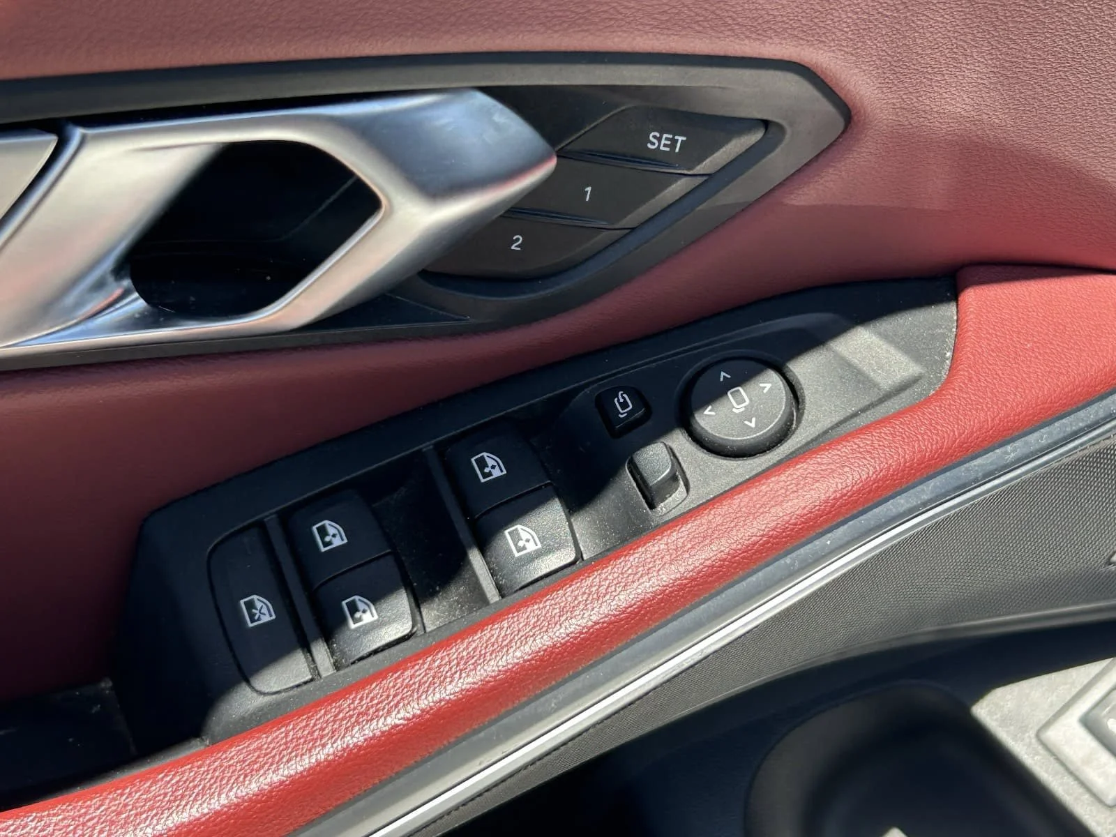 2023 BMW 3 Series 330i - Photo 30