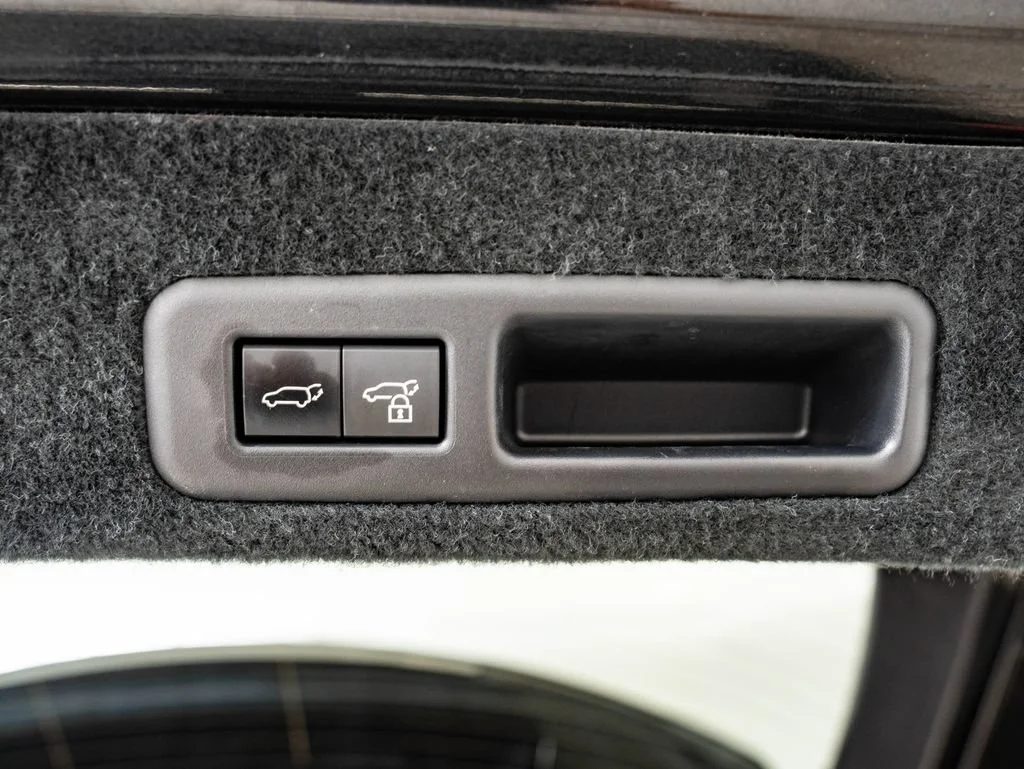 Certified Used 2022 CAVIAR Lexus 350 F Sport image 22