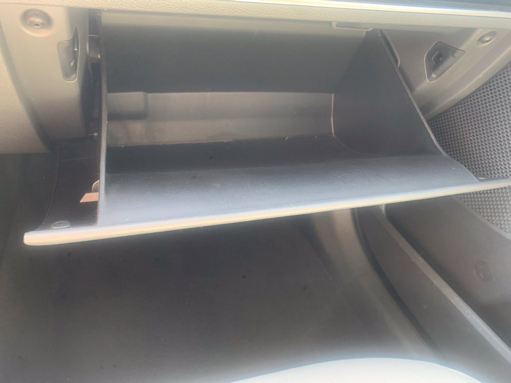 2025 Hyundai Sonata SEL - Photo 31