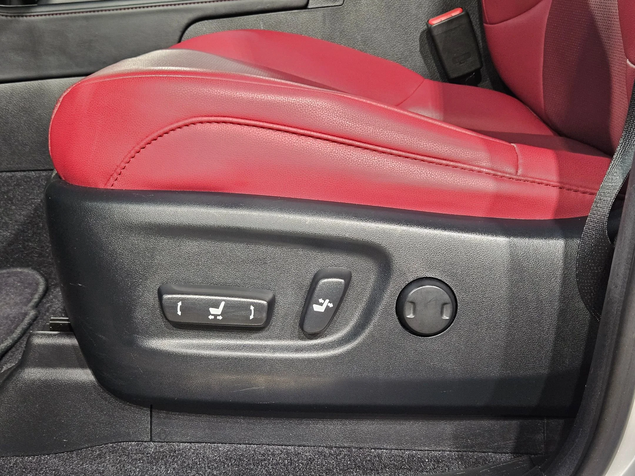 2023 Lexus GX PREMIUM - Photo 23