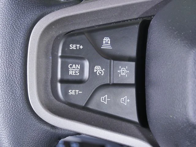 Certified Used 2026 Beige Ford Badlands image 28