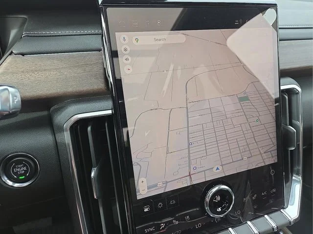 2026 GMC Acadia Denali Ultimate - Photo 16