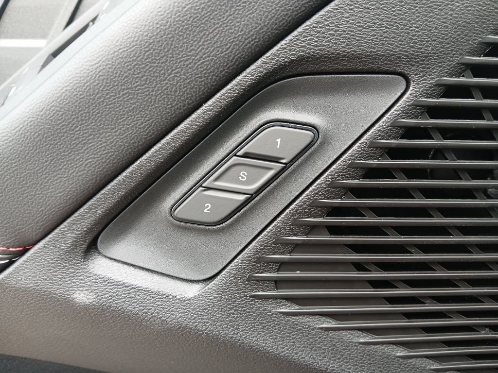 2026 Dodge Charger R/T Plus - Photo 26