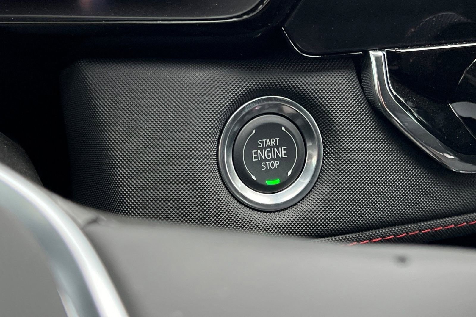 2025 Chevrolet Colorado Z71 - Photo 25