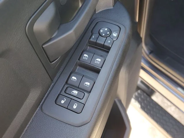 2026 RAM 2500 Tradesman - Photo 17