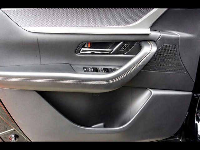 2026 Mazda CX-90 Preferred Package - Photo 7