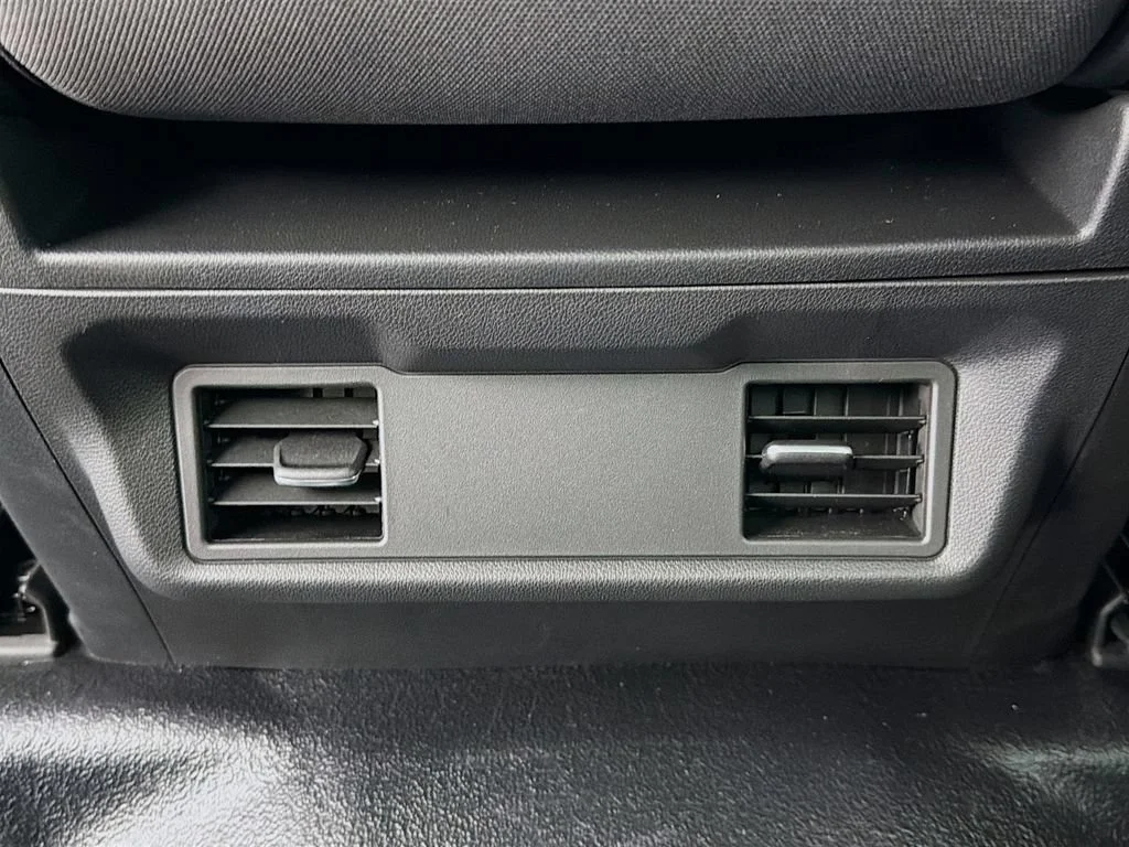 2026 Chevrolet Silverado 3500 HD Work Truck - Photo 20