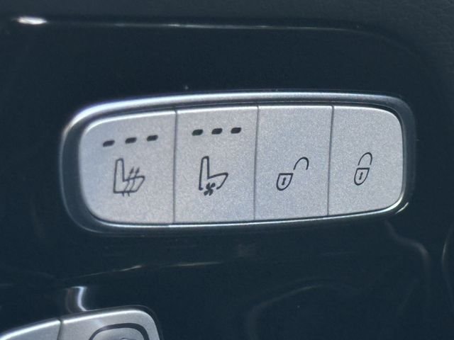 Used 2025  Mercedes-Benz G 63 AMG® image 21