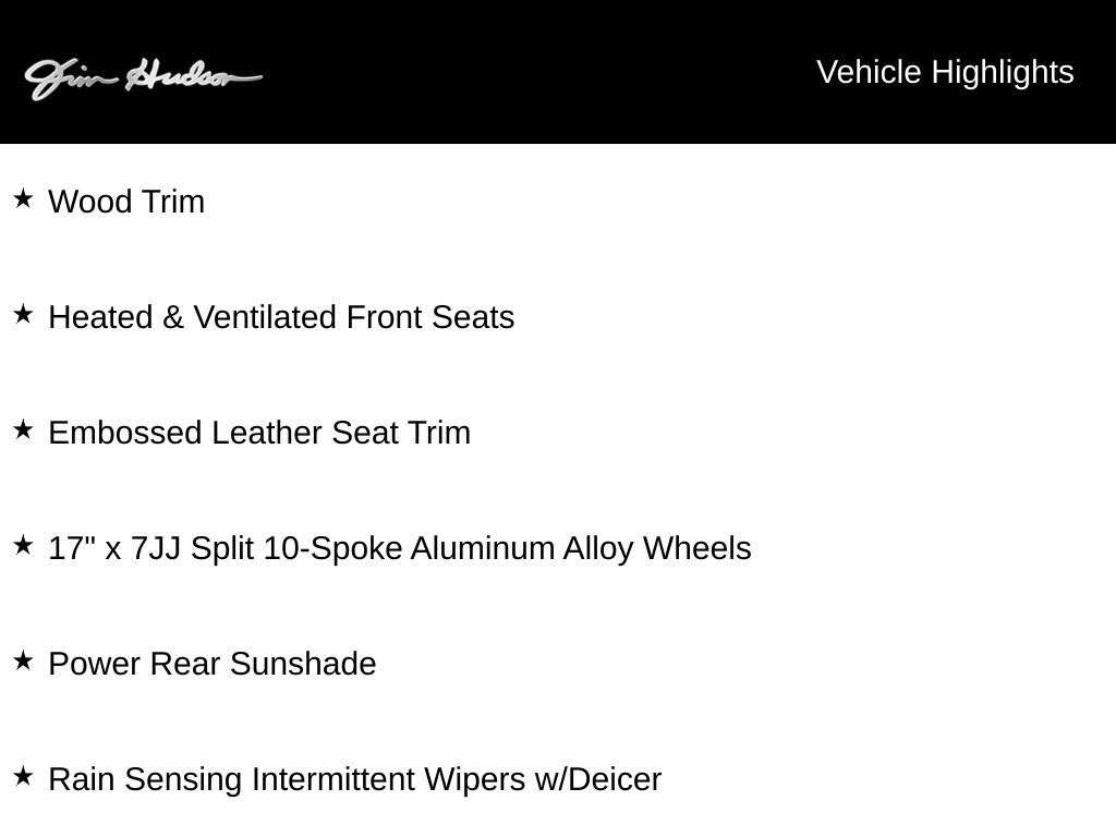 Used 2016 Gray Lexus 350 image 4