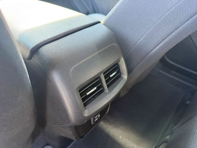 Used 2020 Blue Chevrolet LS image 29