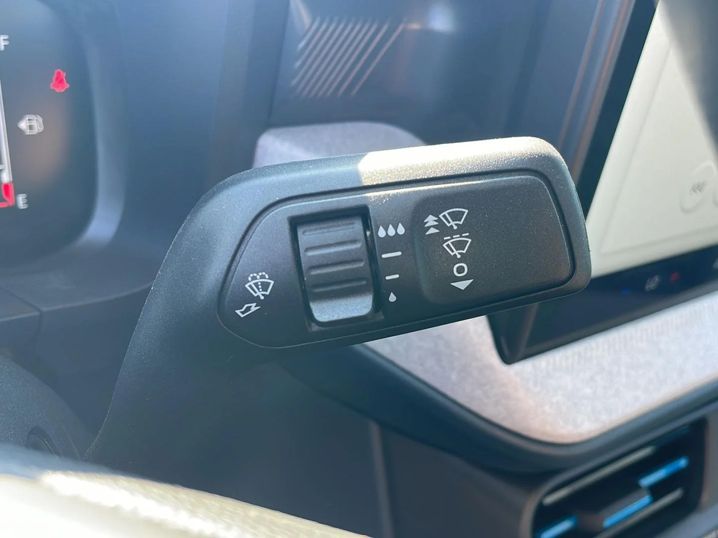 New 2026 Velocity Blue Ford XLT image 15