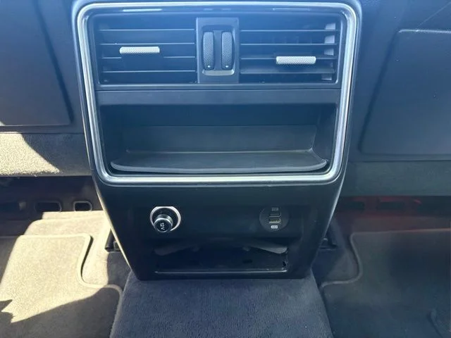 Used 2019 Black Porsche Base image 51