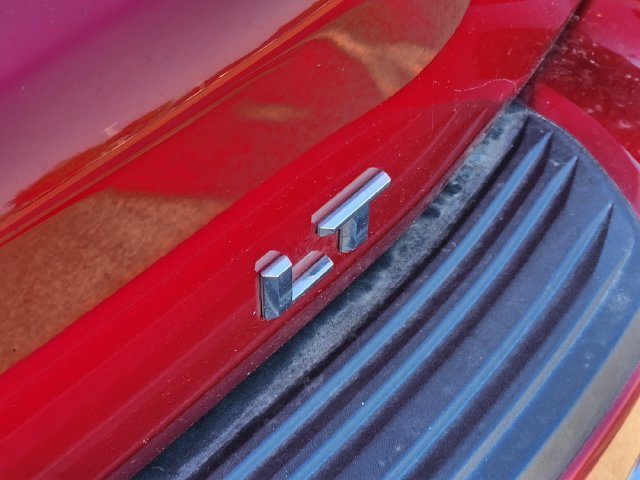 car-gallery-10