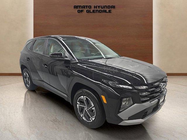 New 2026 Gray Hyundai Blue image 8