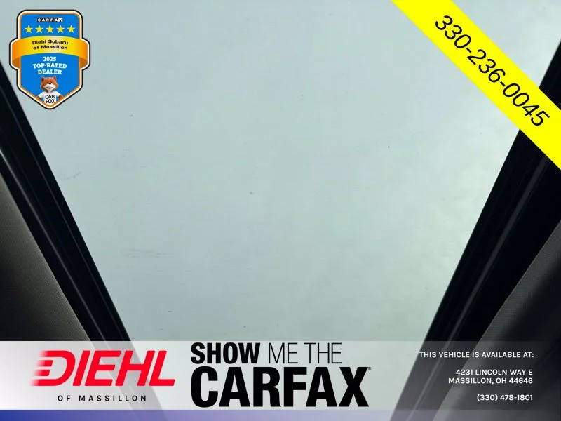 Used 2026 White Honda EX-L image 17