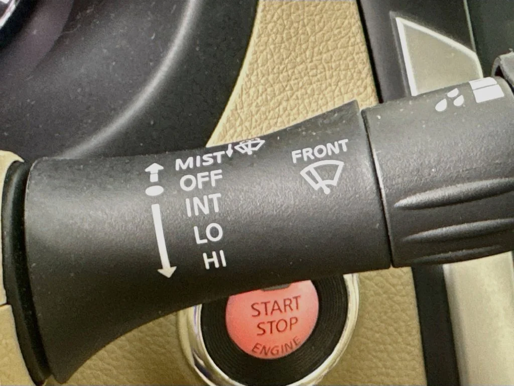 Used 2017 Gray Nissan 2.5 SL image 14