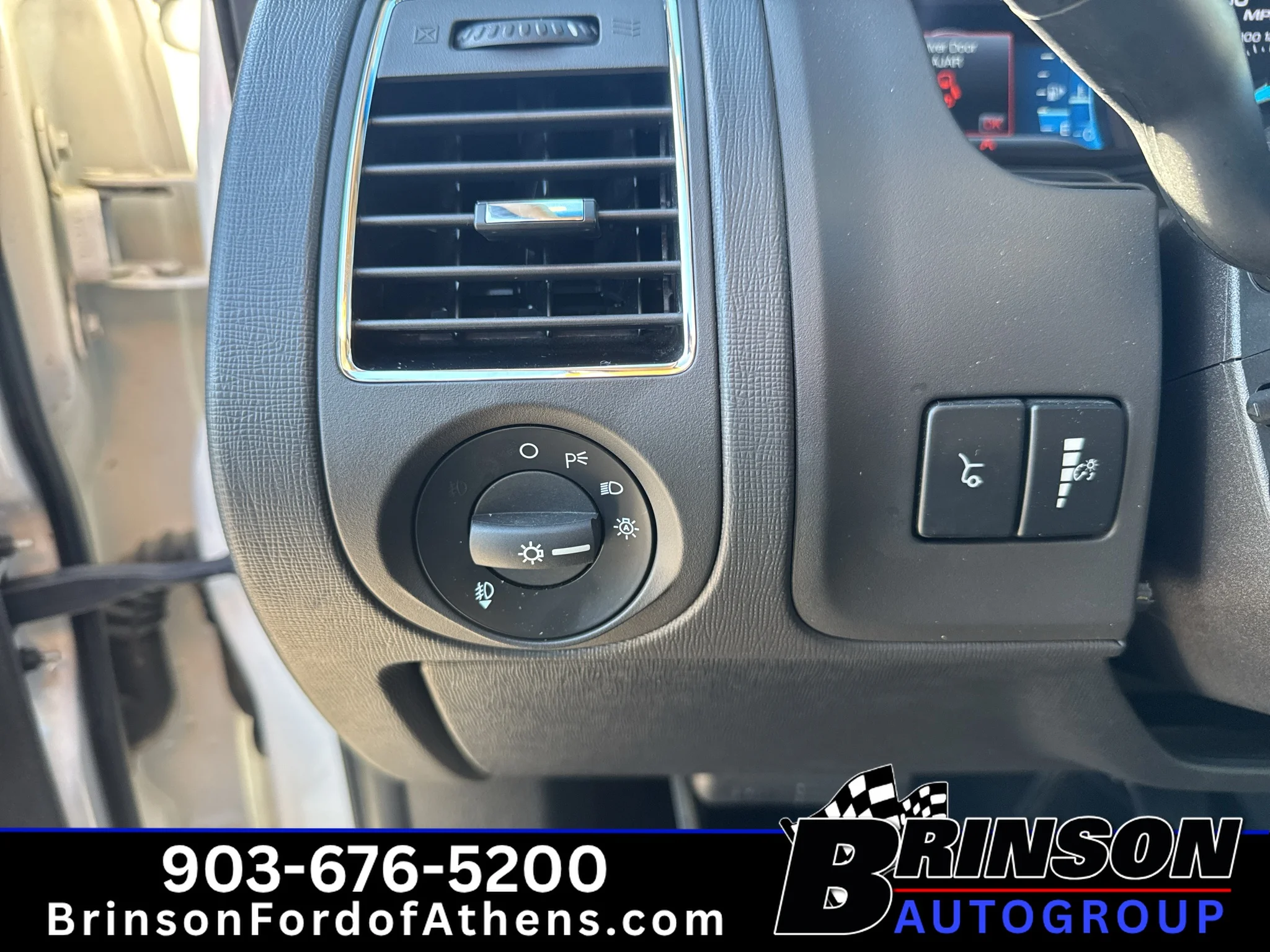 Used 2019 White Platinum Metallic Tri-Coat Ford Limited EcoBoost image 21