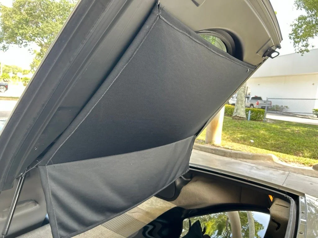 Used 2000 Silver Chevrolet Base image 26