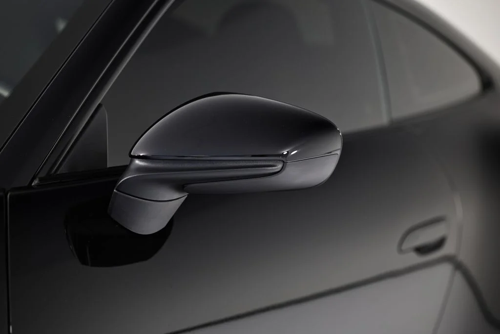 Used 2020  Porsche Carrera S image 13