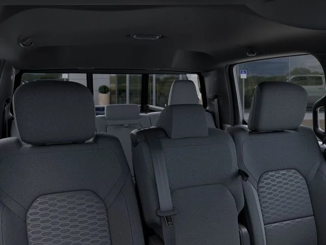 New 2026 Forged Blue Metallic Exterior Paint RAM Express image 26