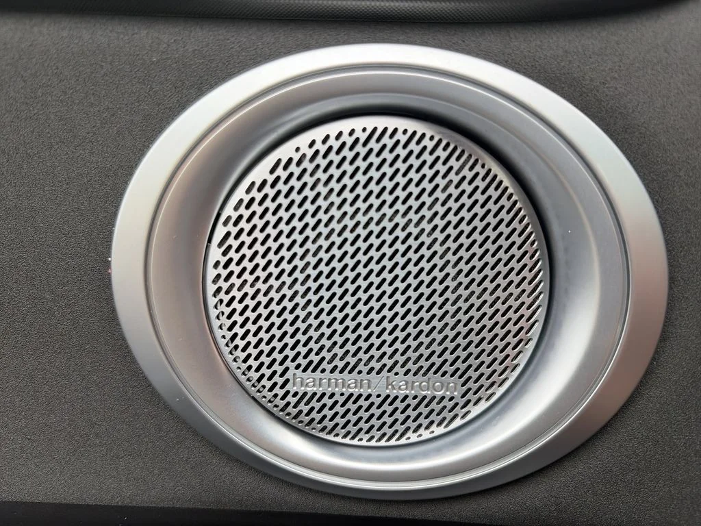 Used 2024 Gray Dodge R/T Plus image 21