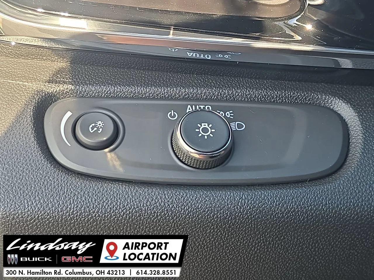 2026 Buick Envista Sport Touring - Photo 18