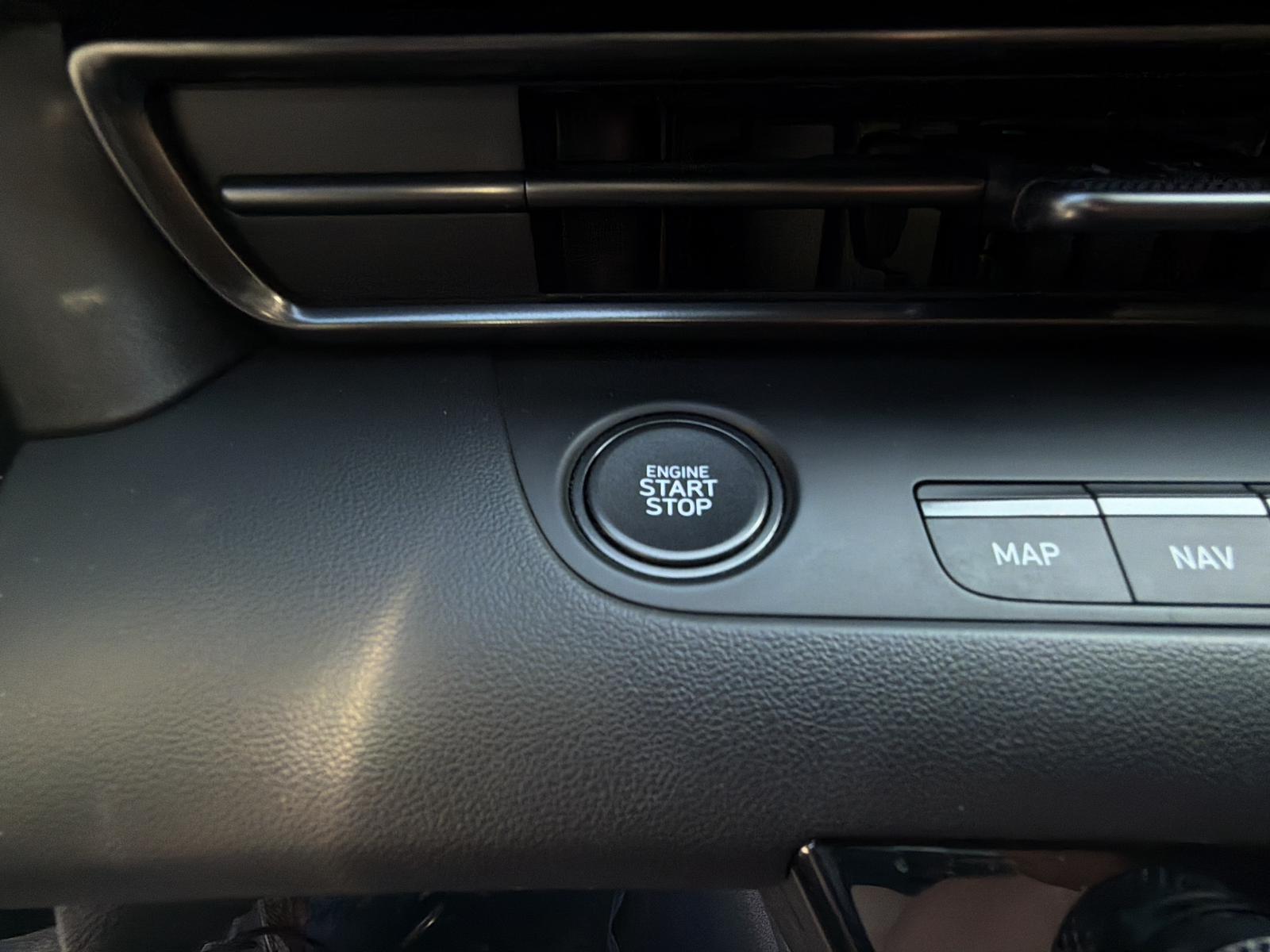 Used 2023 Silver Hyundai N Line image 27