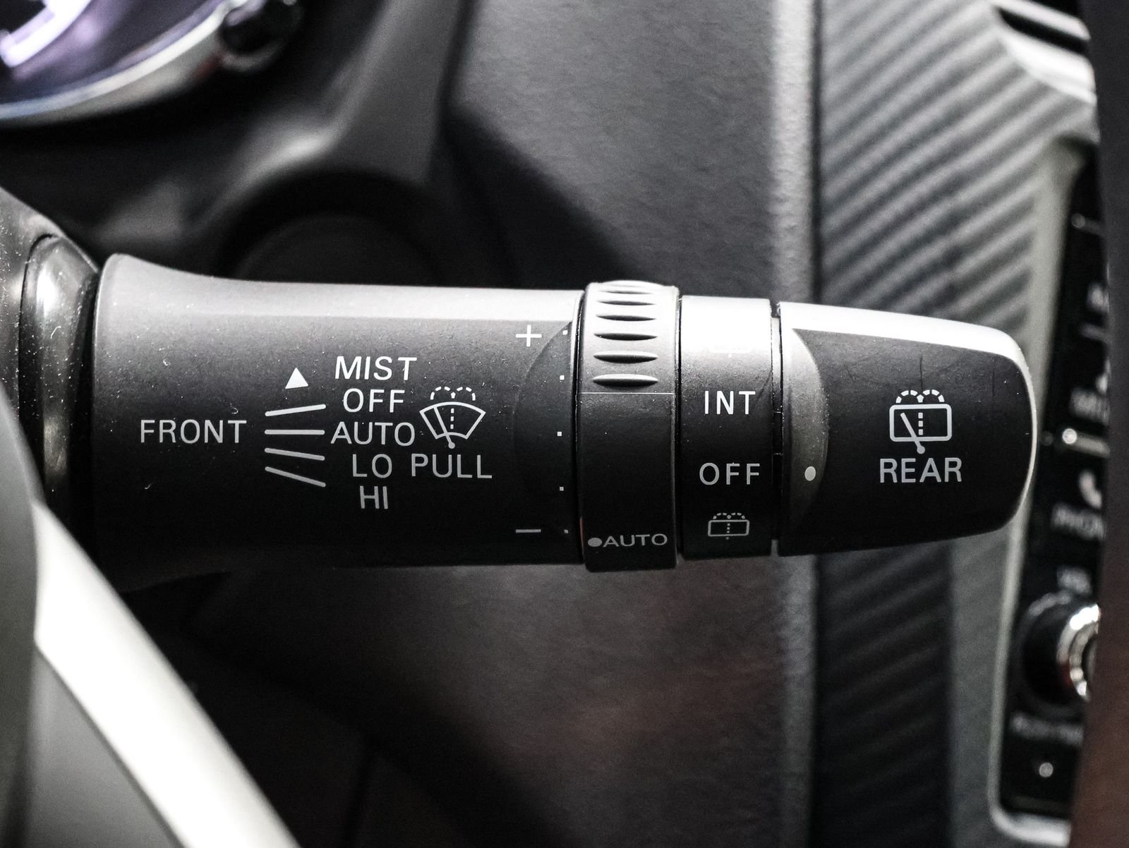 2025 Mitsubishi Outlander Sport ES - Photo 35