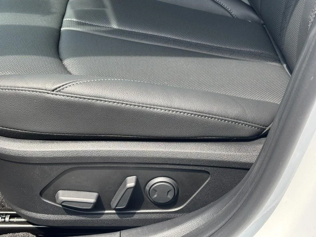 2025 Hyundai Sonata Hybrid Limited - Photo 42