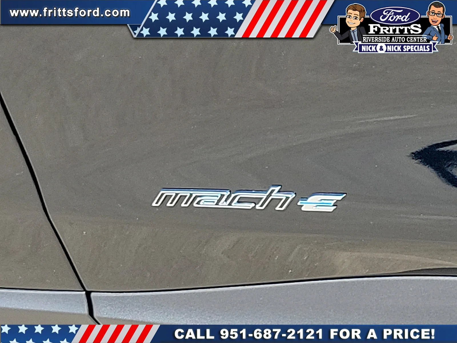 New 2026 Shadow Black Ford Select image 23