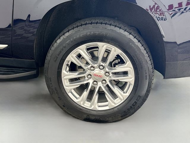 2023 GMC Yukon XL SLT - Photo 40